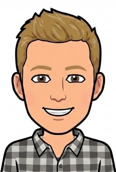 Peter van den Dungen